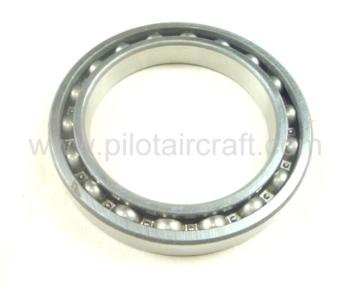 137-546-9003  BEARING